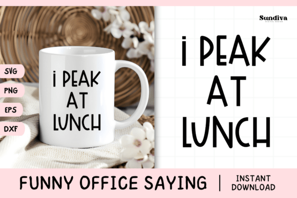 Funny Office Saying SVG 41 V3 – A Playful Graphic Design Asset for Crafts