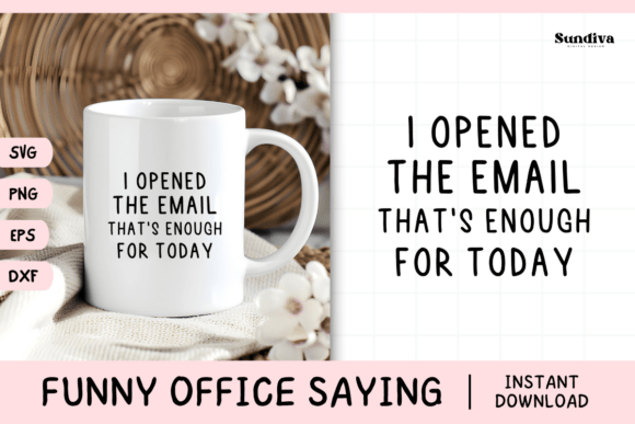 Funny Office Saying SVG 42 V3: A Playful Graphic Design Asset for Creative Projects