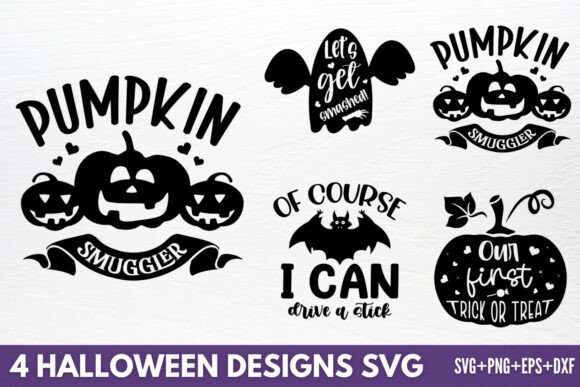 Sewing Quotes SVG for Creative Crafts